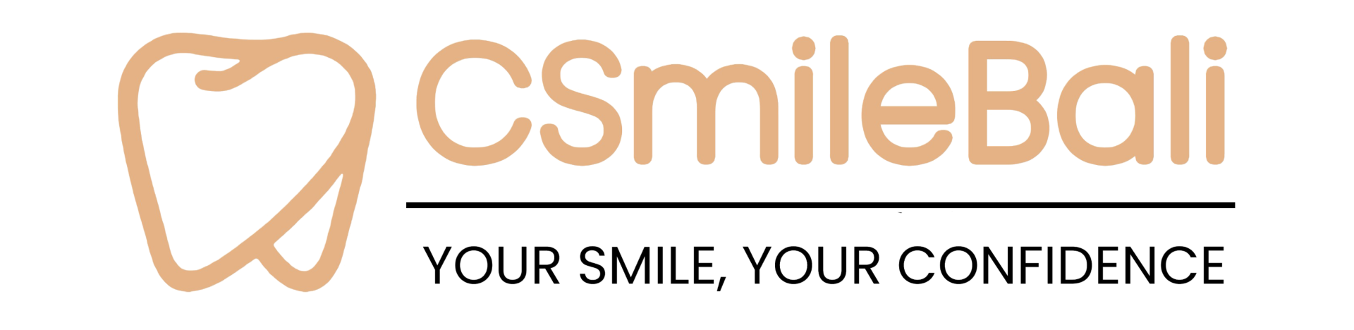 CSmile Bali